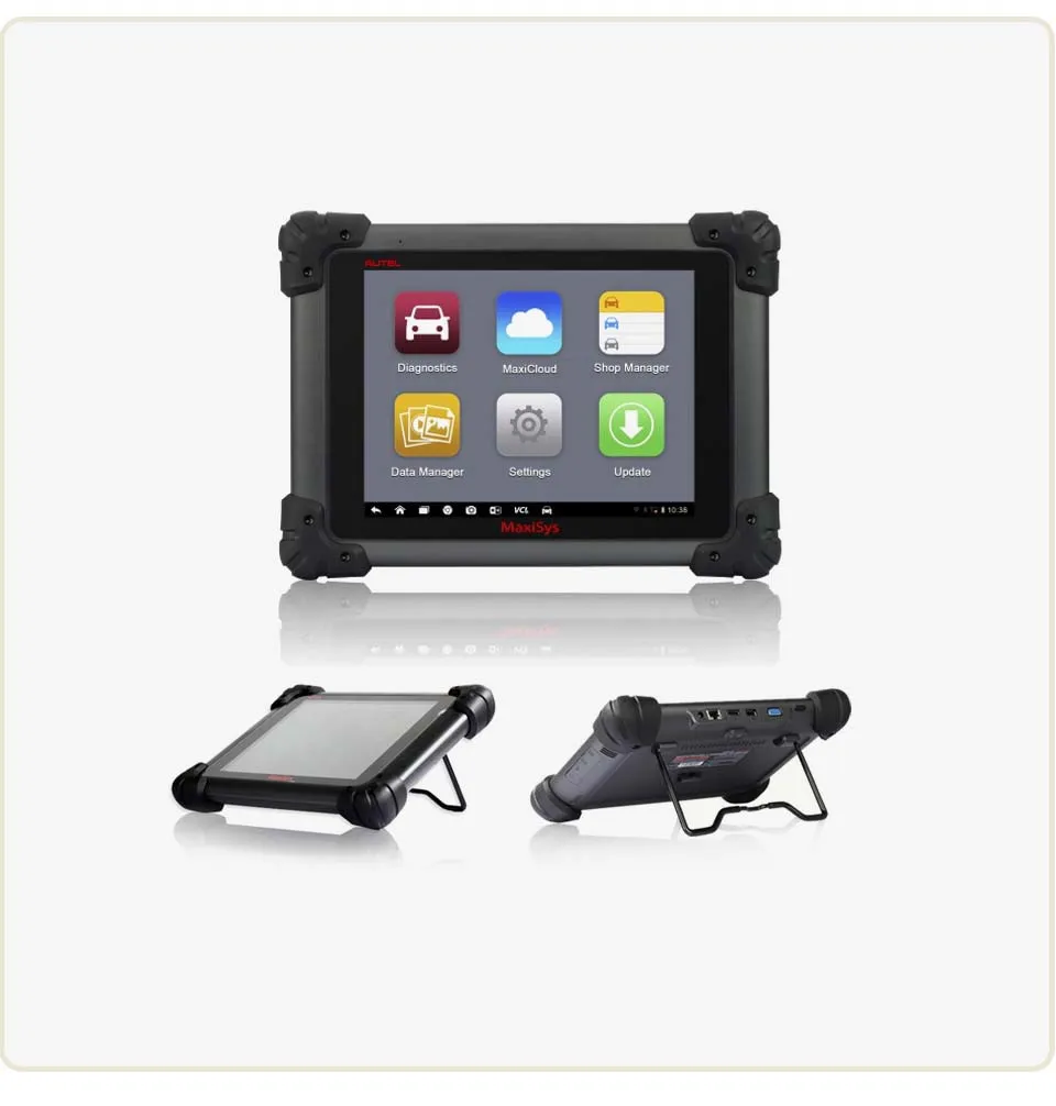 Tablet bilgisayara nasıl bağlanır Basit bir soru basit çözümlerdir Tablet bilgisayara nasıl bağlanır Basit bir soru basit çözümlerdir